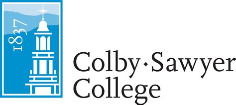 smart card colby sawyer|colby savier college email.